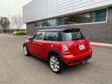 Used 2012 MINI Cooper S image 4