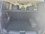 Certified 2017 Jeep Renegade Sport w/ Power & Air Group image 5
