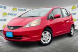 Used 2013 Honda Fit image 3