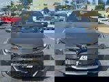 Used 2021 Toyota Corolla SE image 2