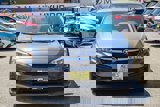 Used 2022 Subaru Impreza 2.0i image 2