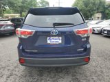 Used 2014 Toyota Highlander Limited Platinum image 6