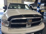 Used 2009 Dodge Ram 1500 Truck SLT image 2