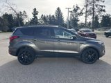 Used 2019 Ford Escape SE image 2