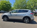 Used 2018 Toyota RAV4 LE image 3
