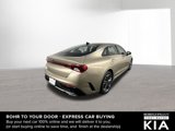 Used 2021 Kia K5 EX image 5