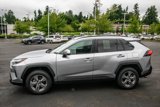 Used 2024 Toyota RAV4 XLE w/ Weather Package image 6