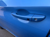 Used 2020 Hyundai Kona Ultimate image 4