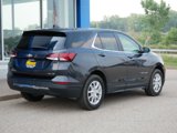 Used 2022 Chevrolet Equinox LT image 3