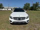 Used 2017 Mercedes-Benz GLC 300 image 2