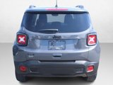 Used 2023 Jeep Renegade Altitude w/ Convenience Group I image 4