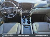 Used 2019 Honda Pilot EX-L image 5