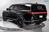 Used 2023 Rivian R1S Adventure image 4