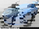 Used 2013 Tesla Model S image 2