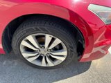 Used 2012 Honda Accord LX-S image 4