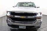 Used 2018 Chevrolet Silverado 1500 LT w/ Texas Edition image 3