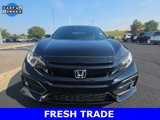 Used 2021 Honda Civic Sport image 2
