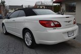 Used 2008 Chrysler Sebring Touring image 3