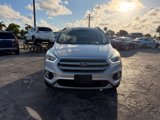 Used 2017 Ford Escape SE w/ SE Leather Comfort Package image 3