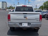 Used 2011 RAM 1500 ST w/ ST Popular Equipment Group image 6