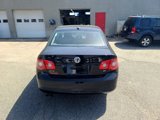 Used 2006 Volkswagen Jetta 2.5 image 6