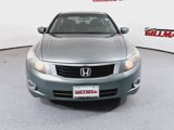 Used 2008 Honda Accord EX-L image 4