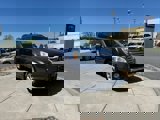 Used 2014 Subaru Outback 2.5i Limited w/ Moonroof Package image 4