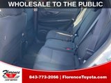 Used 2019 Nissan Rogue S image 6