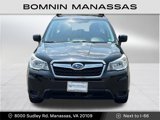 Used 2014 Subaru Forester 2.5i image 2