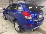Used 2012 Chevrolet Captiva Sport LT image 5