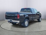 Used 1998 Ford F150 XLT image 3