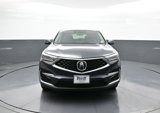 Certified 2020 Acura RDX w/ Technology Package image 2