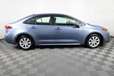 Used 2024 Toyota Corolla LE image 2