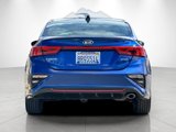 Used 2020 Kia Forte GT-Line image 4