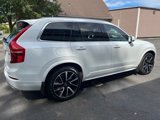 Used 2020 Volvo XC90 T6 Momentum w/ Protection Package image 5