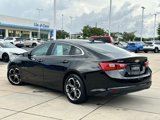Used 2023 Chevrolet Malibu LT image 4