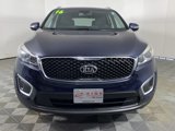 Used 2016 Kia Sorento LX w/ LX Convenience Package image 4