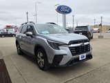 Used 2023 Subaru Ascent Premium image 6