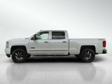 Used 2017 Chevrolet Silverado 1500 High Country image 2