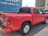 Used 2022 Nissan Frontier SV image 3