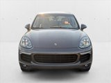 Used 2016 Porsche Cayenne image 2