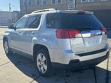 Used 2014 GMC Terrain SLT image 6
