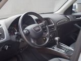 Used 2015 Audi Q5 2.0T Premium image 4