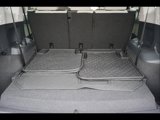 Used 2018 Volkswagen Tiguan S image 6