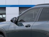 New 2026 Chevrolet Trax LT w/ Driver Confidence Package image 4