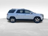 Used 2017 GMC Acadia Limited SLT image 5