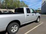 Used 2018 RAM 1500 Express image 3