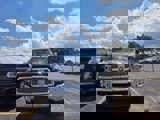 Used 2018 RAM 2500 Laramie w/ Off Road Package image 2