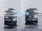 Used 2012 Nissan Altima 2.5 S image 2