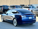 Used 2021 Tesla Model 3 Long Range image 5